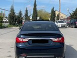 Hyundai Sonata-8