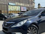 Hyundai Sonata-1