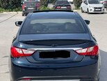 Hyundai Sonata-9