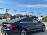 Hyundai Sonata-6