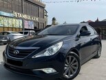 Hyundai Sonata-2