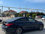 Hyundai Sonata-7
