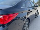Hyundai Sonata-13
