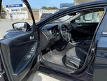 Hyundai Sonata-15