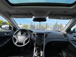 Hyundai Sonata-14
