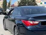 Hyundai Sonata-10