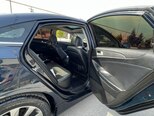 Hyundai Sonata-16