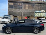 Hyundai Sonata-11