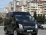Ford Transit-2