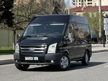 Ford Transit-3