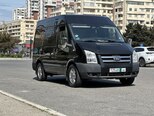 Ford Transit-4