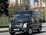 Ford Transit-1