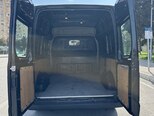 Ford Transit-7