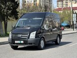 Ford Transit-5
