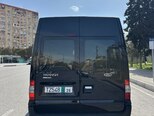 Ford Transit-6