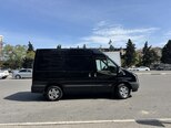 Ford Transit-8