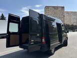 Ford Transit-9