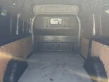 Ford Transit-12