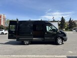 Ford Transit-11