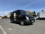 Ford Transit-10
