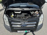 Ford Transit-16