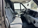Ford Transit-21