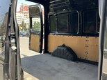 Ford Transit-14
