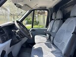 Ford Transit-17