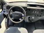 Ford Transit-22