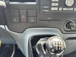 Ford Transit-23