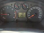 Ford Transit-25