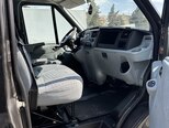 Ford Transit-20