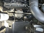Ford Transit-19