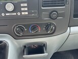 Ford Transit-24