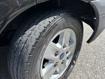 Ford Transit-15