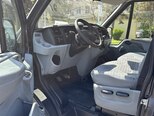 Ford Transit-18