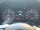 Kia Forte-21