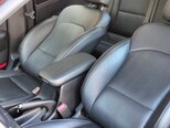Kia Forte-11