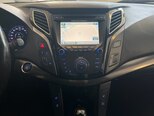 Hyundai i40-5