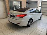 Hyundai i40-2