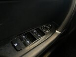 Hyundai i40-8
