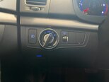 Hyundai i40-7