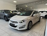 Hyundai i40-1