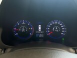 Hyundai i40-4