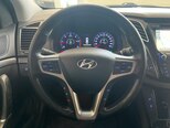 Hyundai i40-3