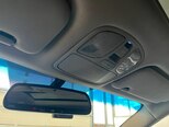 Hyundai i40-10