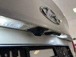 Hyundai i40-21