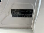 Hyundai i40-23