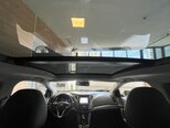 Hyundai i40-12
