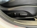 Hyundai i40-18